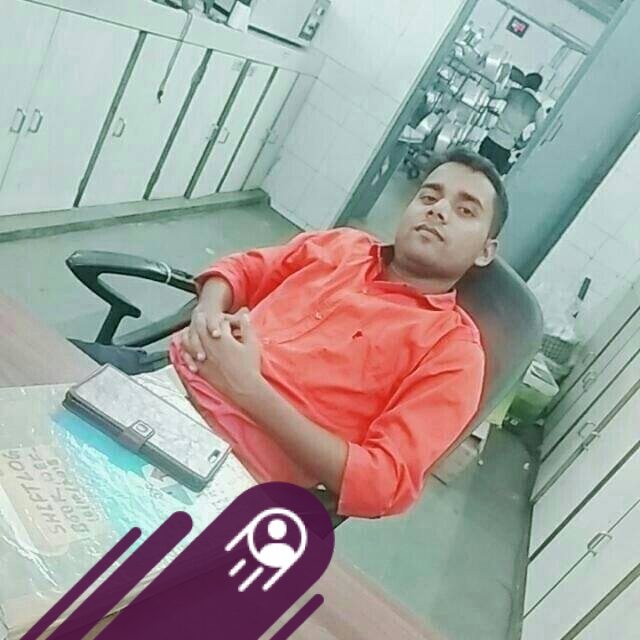 Hamid Raja