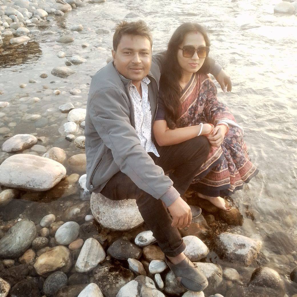 Dabesh Dabnath