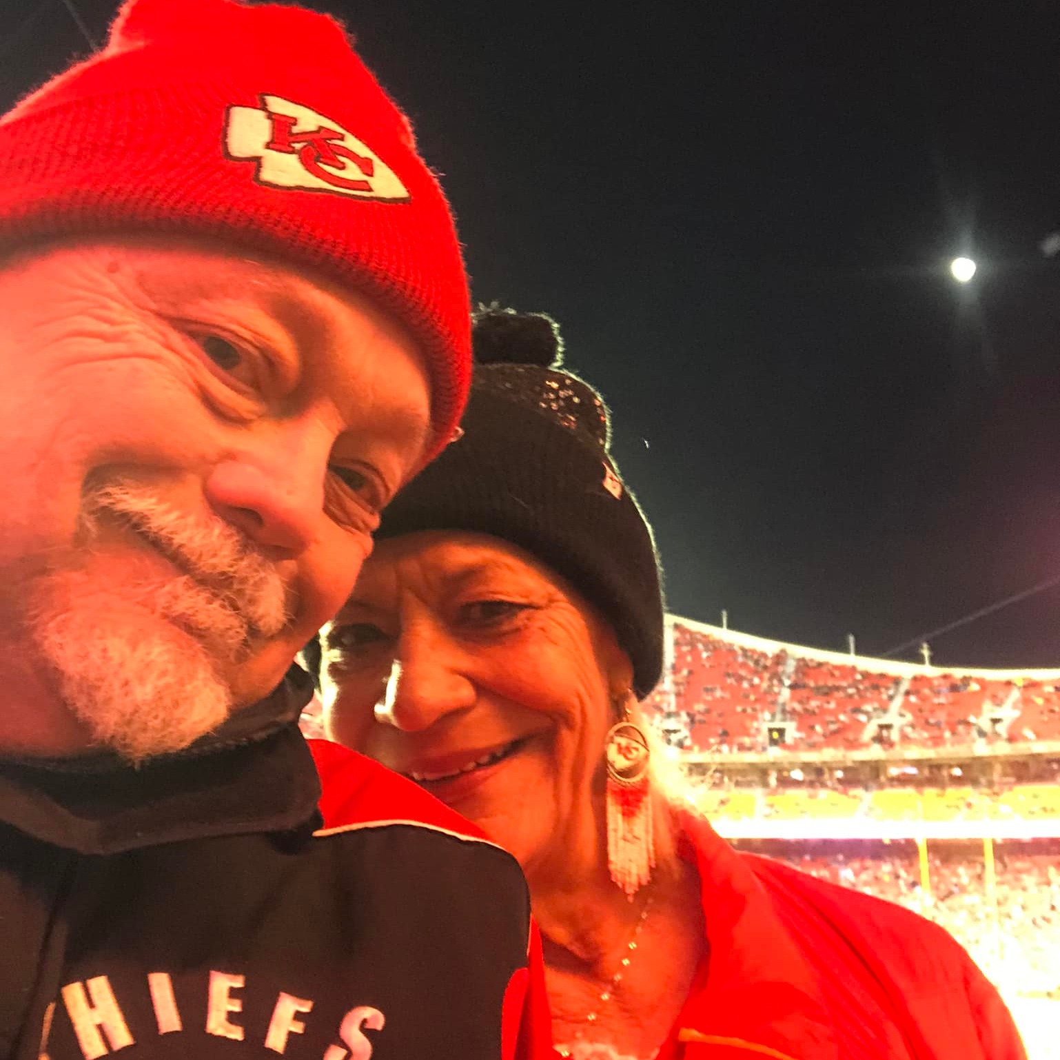 Liberty, - 12/24/2022 9:00 AM UPDATE: Elizabeth returned home this ...