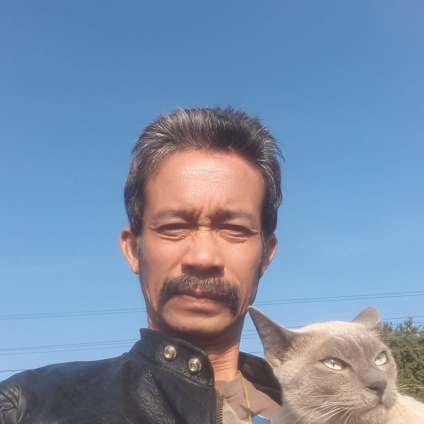 Amnat A Choeipho