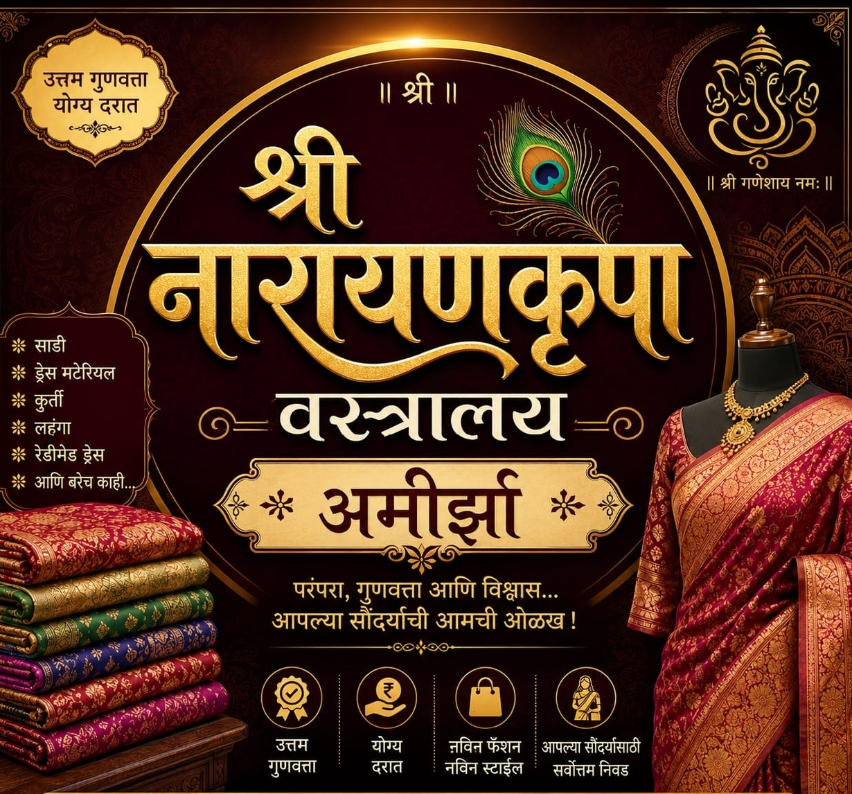 Agar aap el dukandar hai aur meri baato se sehmat hai toh comment jarur ...