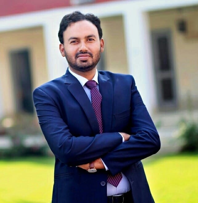 brother-deputy-speaker-punjab-assembly-malik-zaheer-iqbal-channar