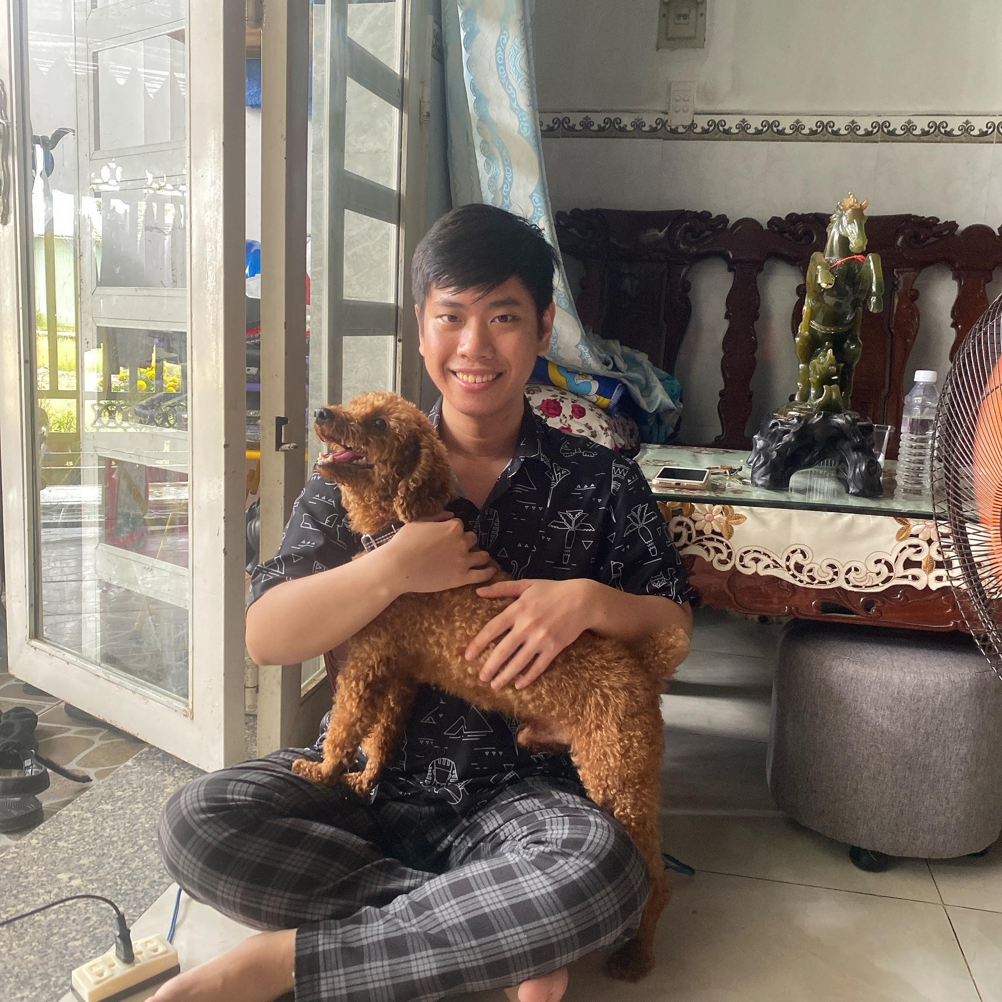 Mi chót xó 💔 cái con mèo phản bội này 🌱 #namnhạtnhẽo #cutecat #catlover ...