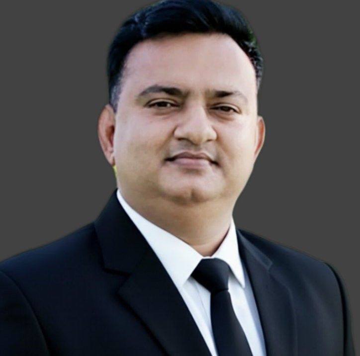 আনোয়ার হোসেন