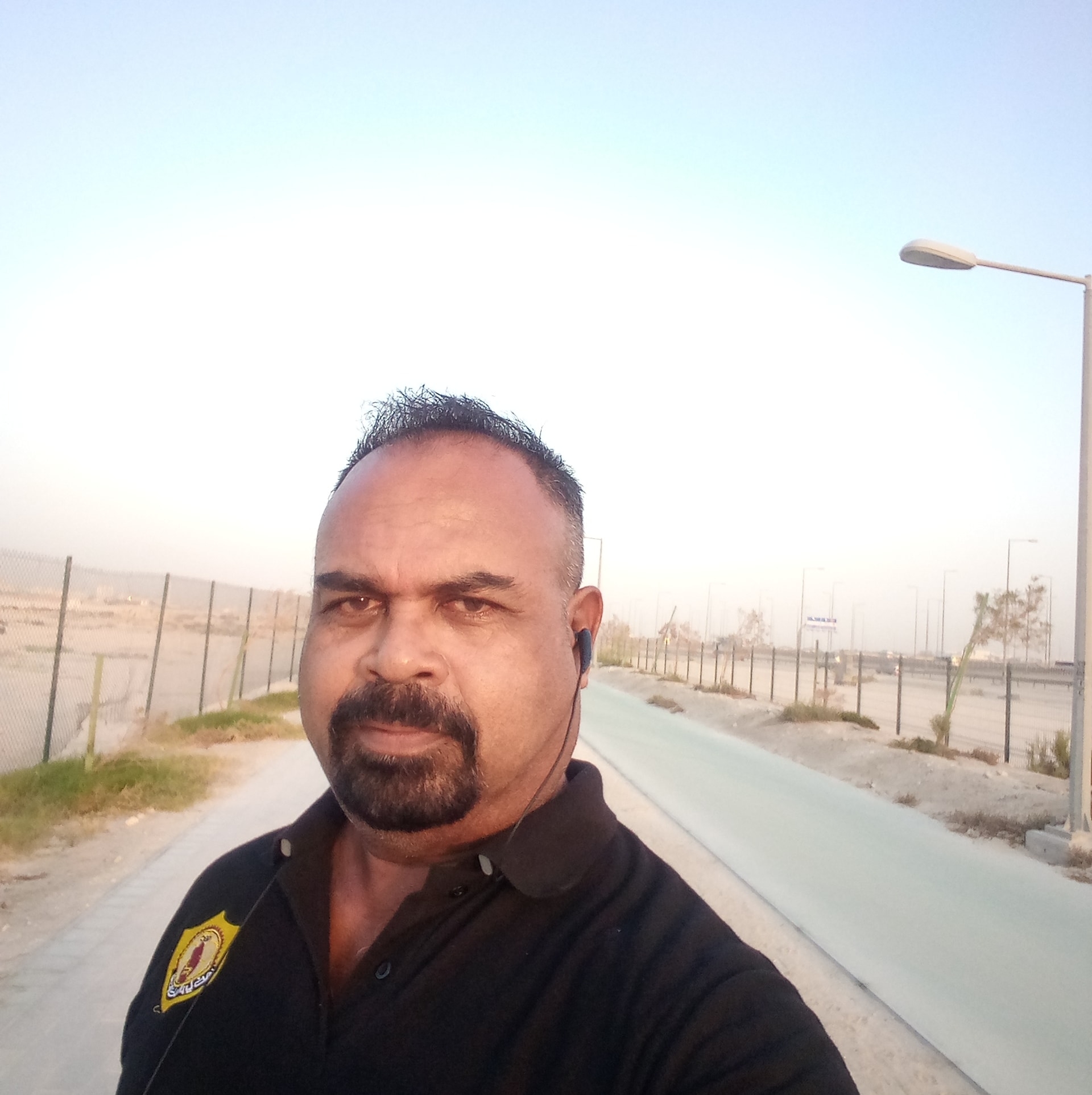 Eagle Samarasinghe on Reels