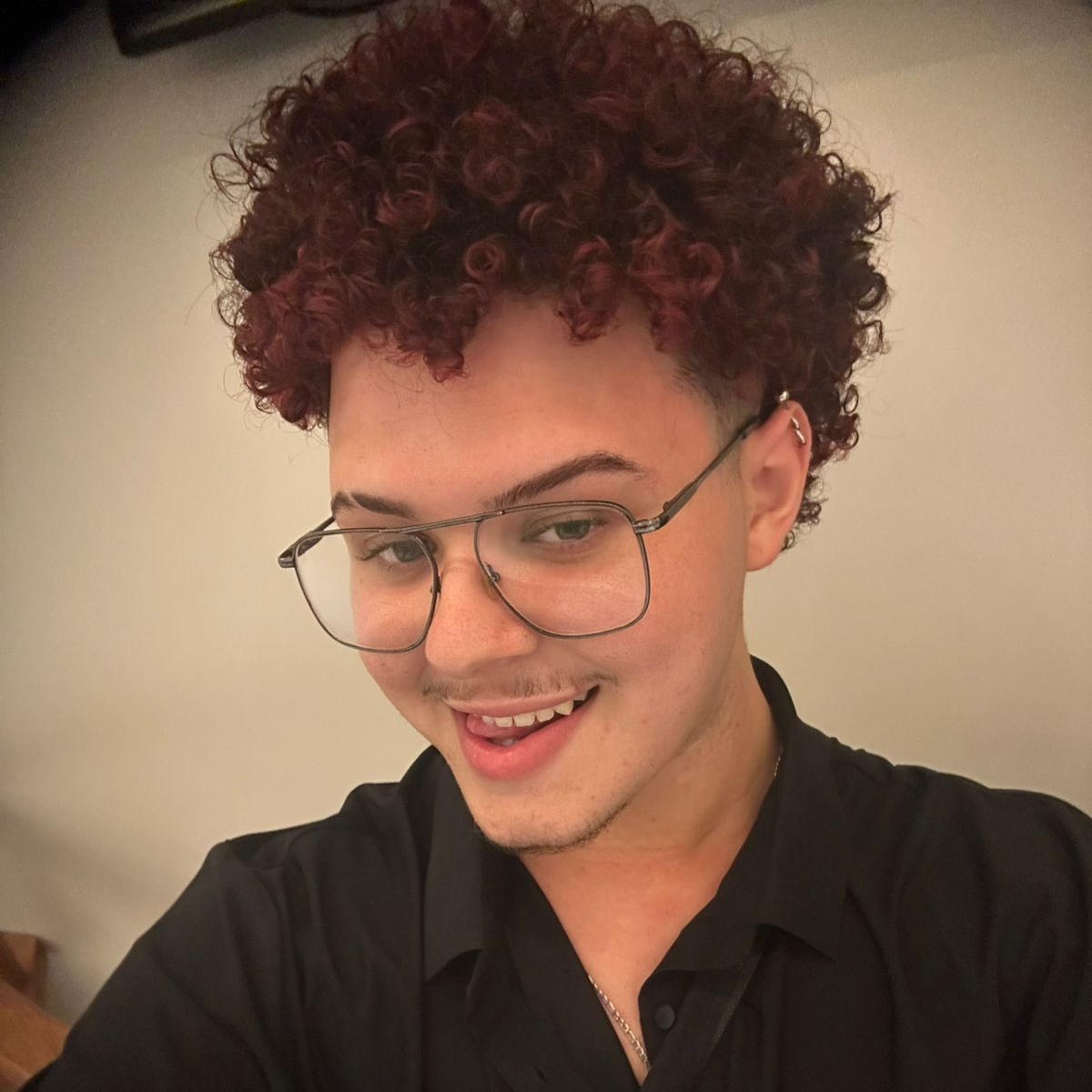 Kauã Xavier