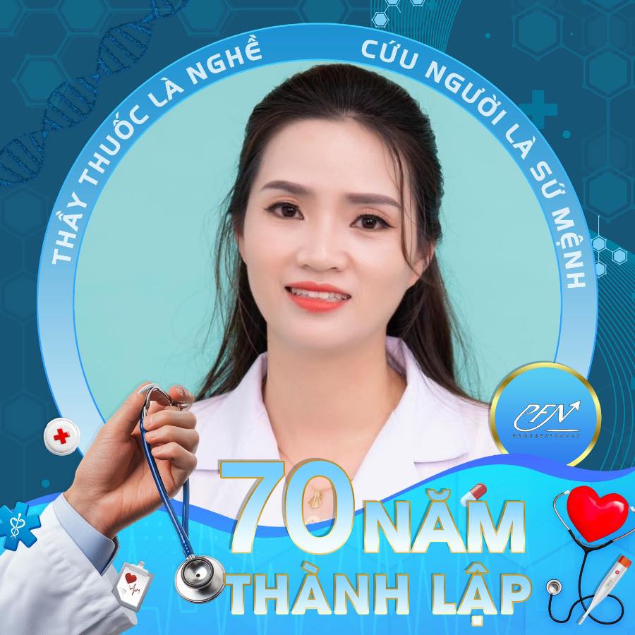 Một ngày làm việc tại Nhà thuốc Sơn Nga | Son Nga