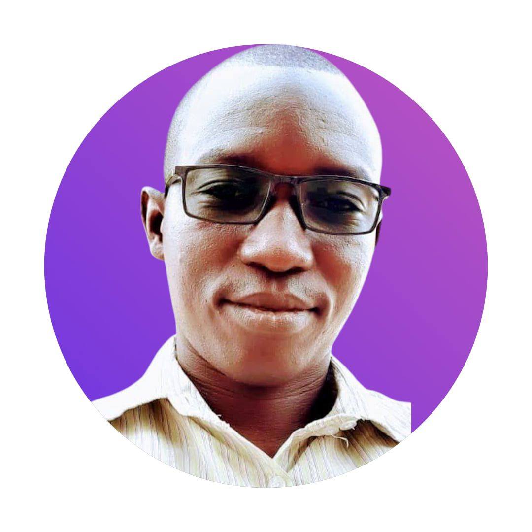 Abdou Diouf