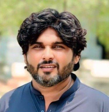 zakir-shukat-abbas-baloch