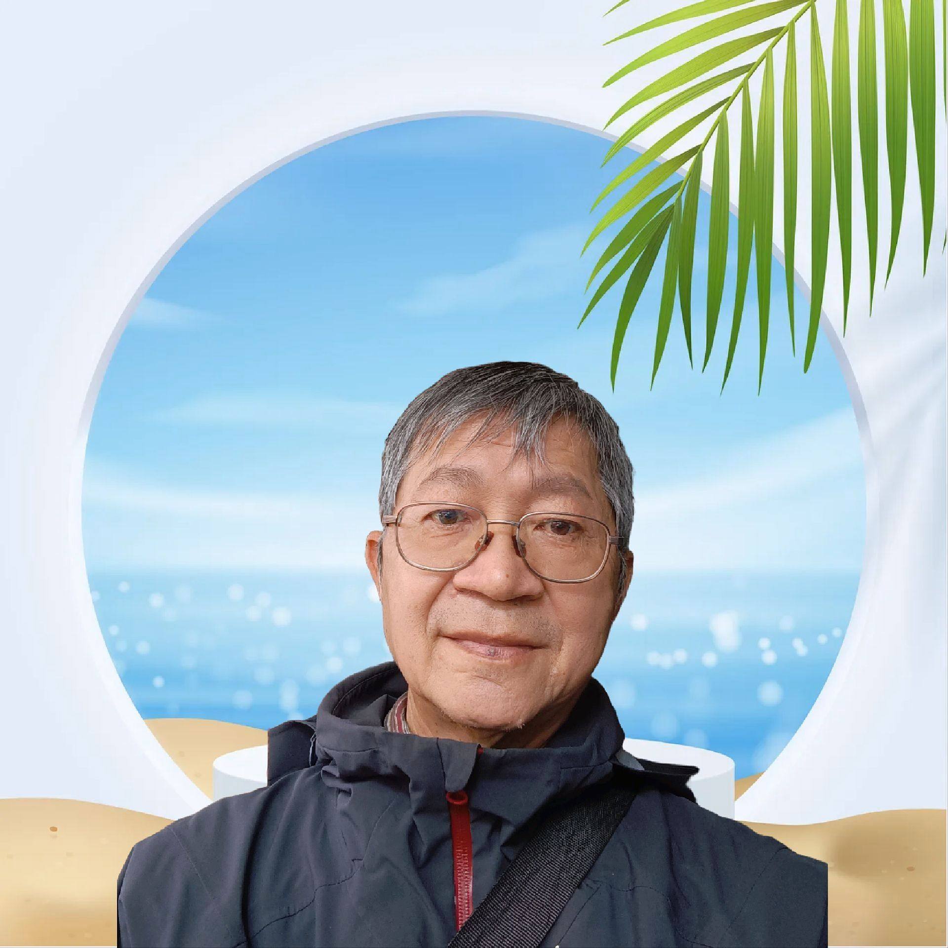 何明建 - 清晨的美食饗宴..…115.08.17仁義潭水庫... | Facebook
