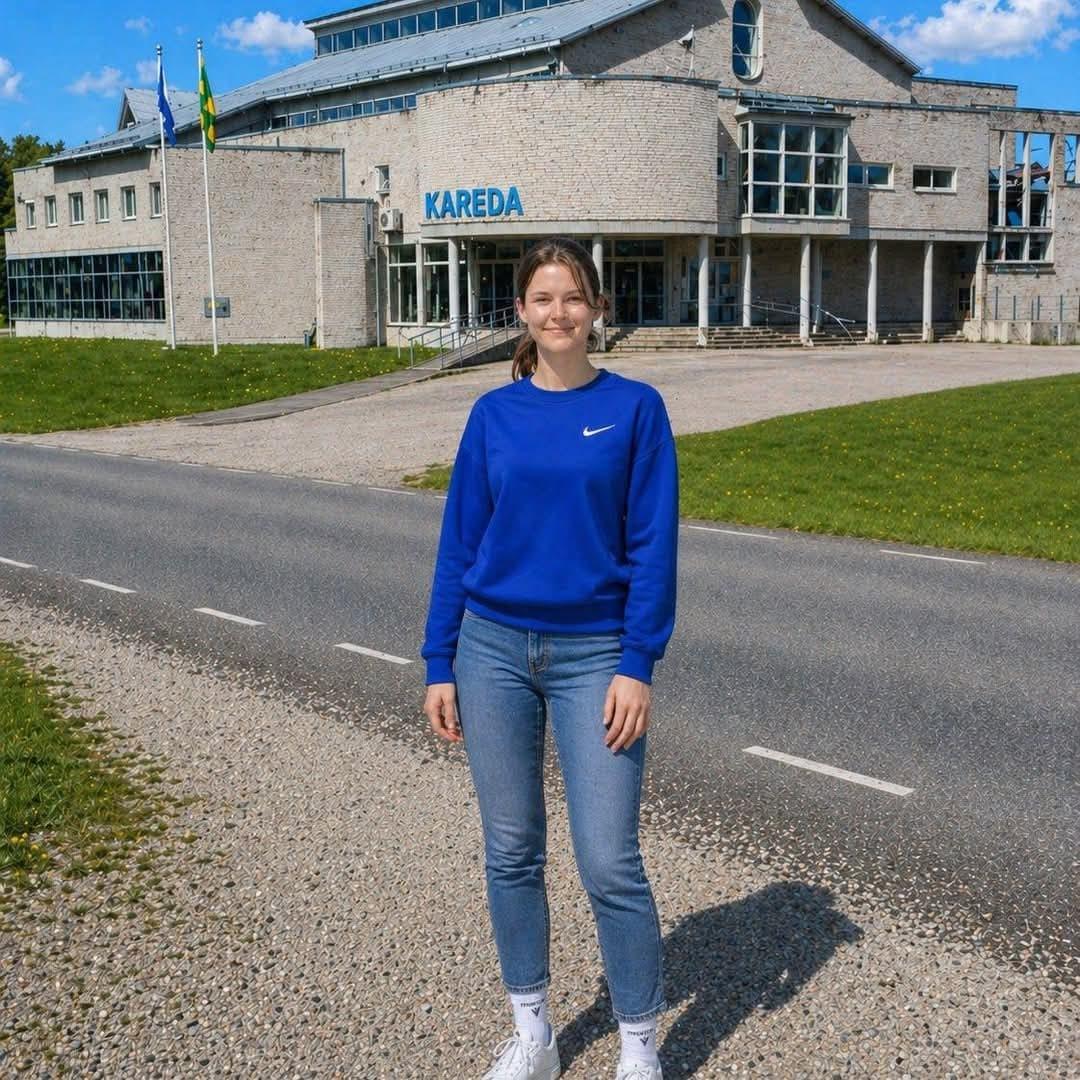 kaia-skoblov