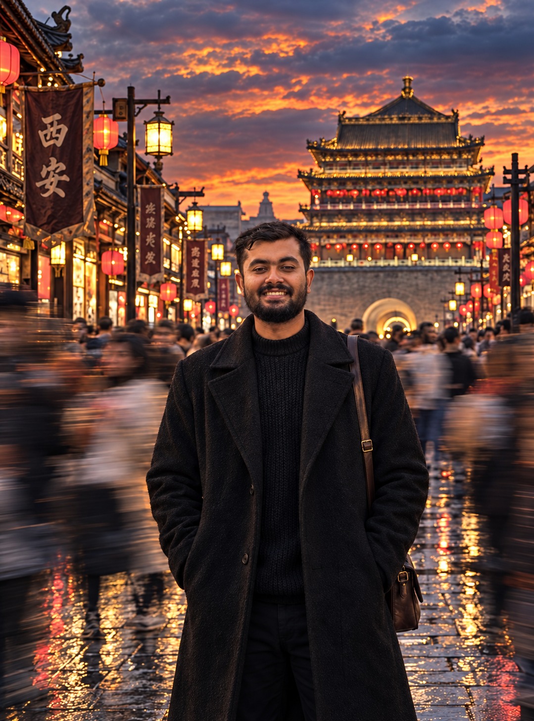 Sobpabe - China Products Source & Supply BD -Business Bangladesh | Ei ...