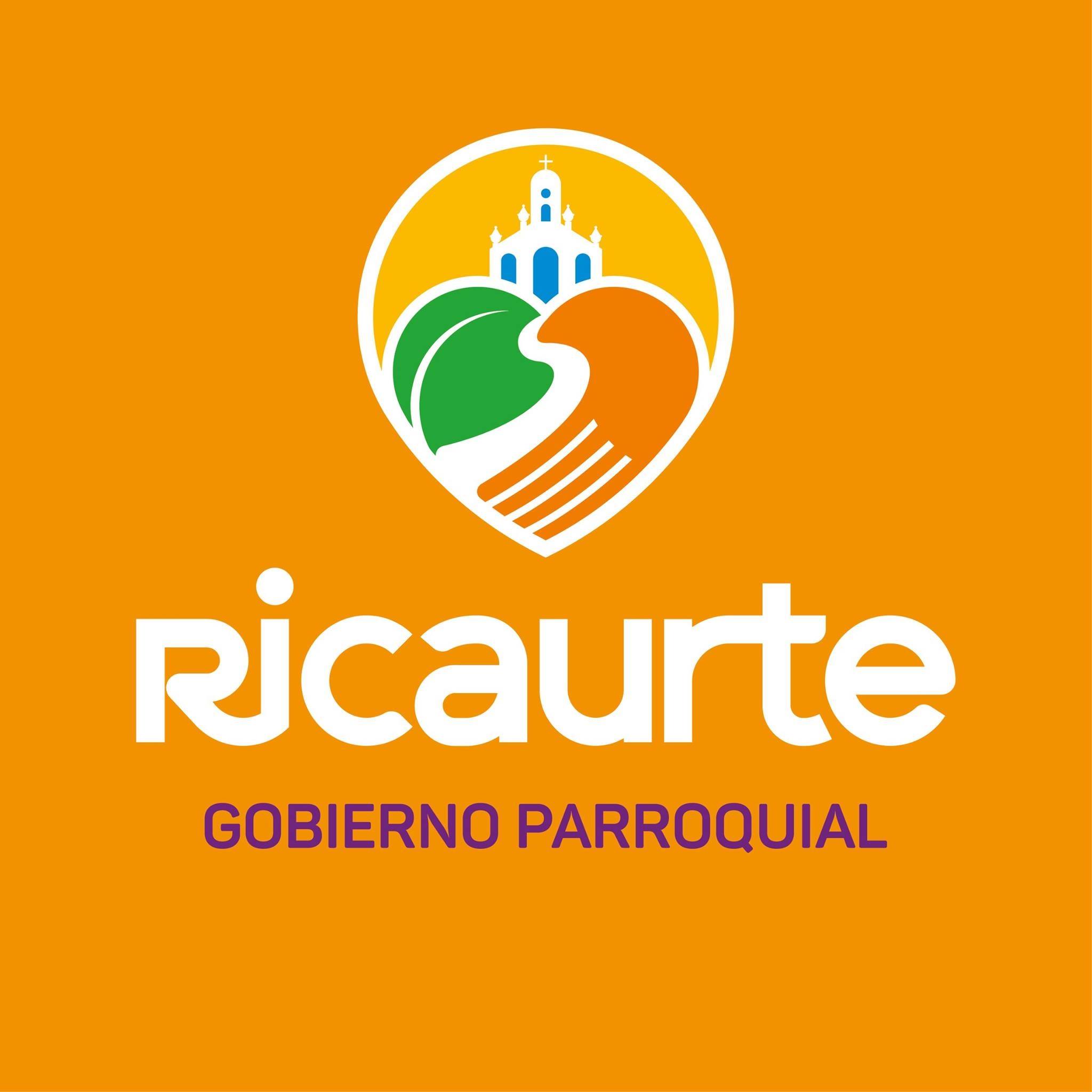 Molinopamba-Ricaurte updated their... - Molinopamba-Ricaurte