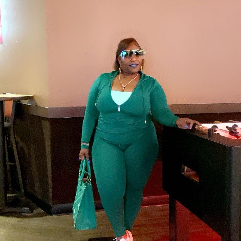 Smash - Dallas rapper Yella Beezy, whose real name is Markies Conway ...