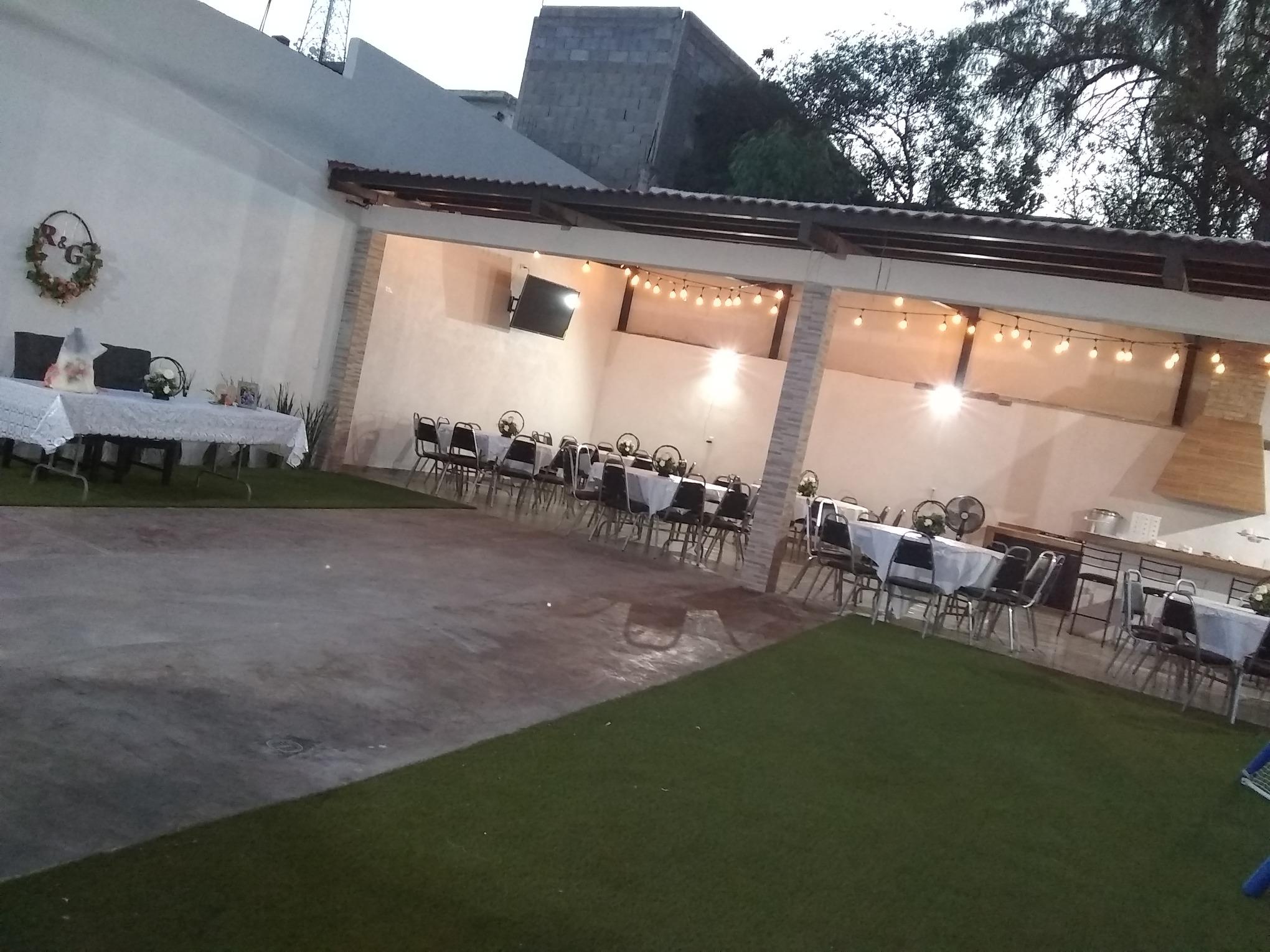 Bodas y Novias Saltillo | Palapa o salón al sur de Saltillo… | Facebook