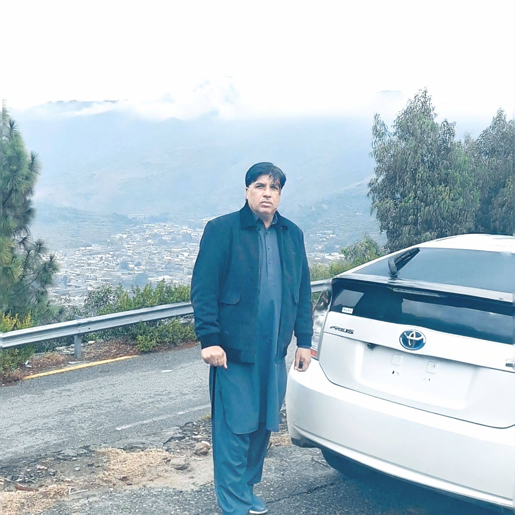 Major - This is the list of serving generals of the Pakistan Army. At ...
