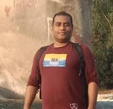 Rana Mahmud