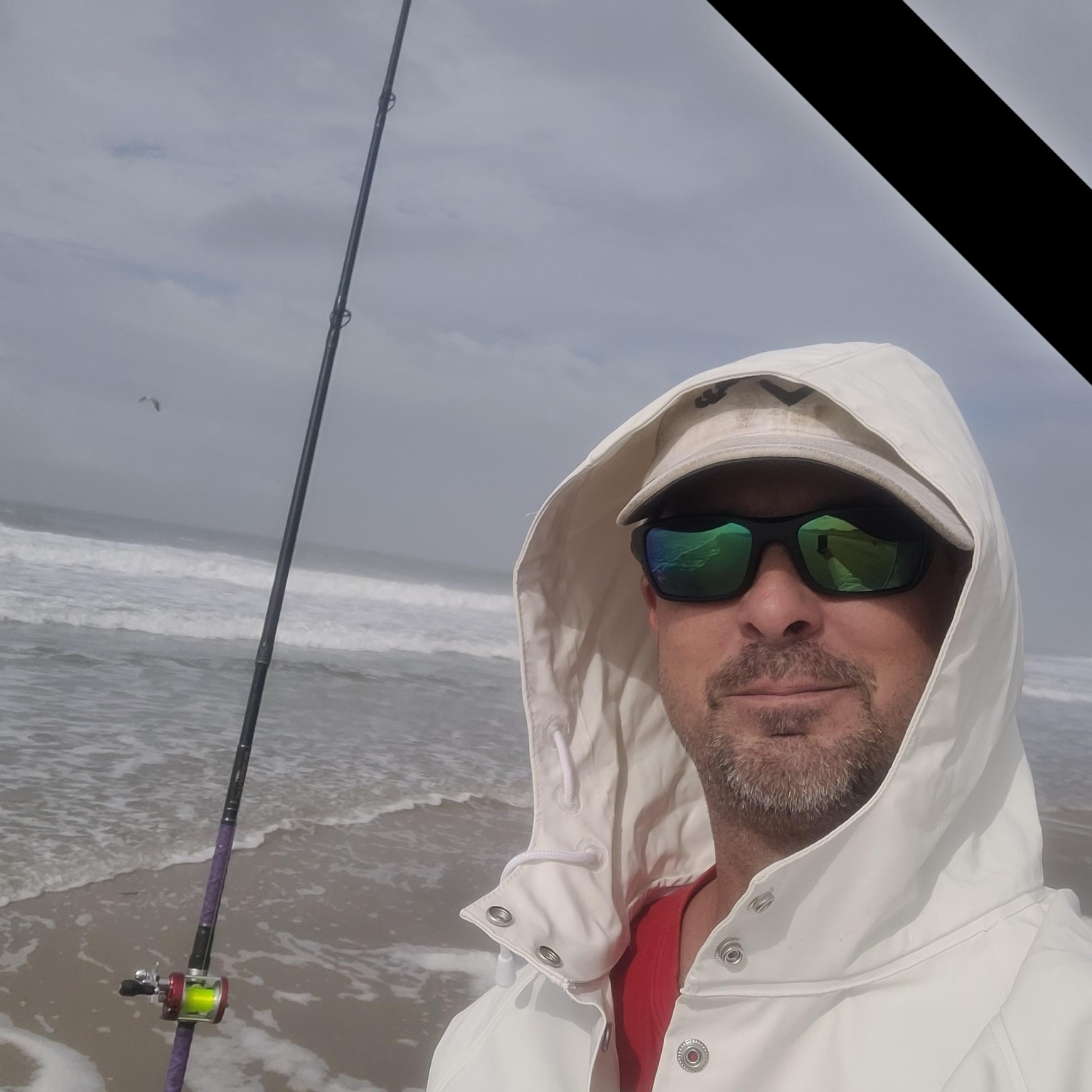 WTKR News 3 - Axios reported that a 