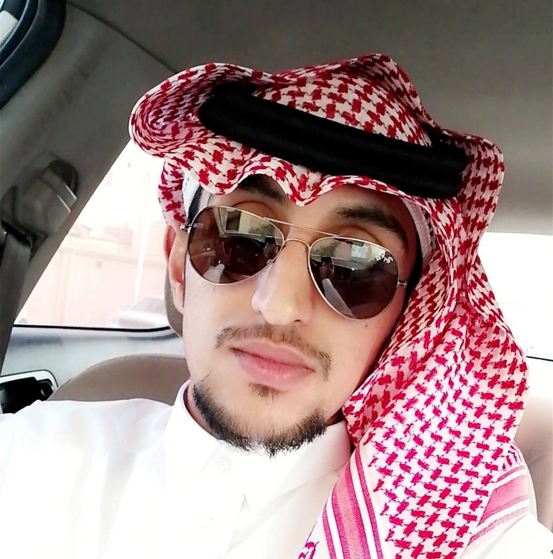 #explore #wadirum #اكسبلور_فولو #هايلوكس #هشام_العنزي | Hisham Alzwaideh