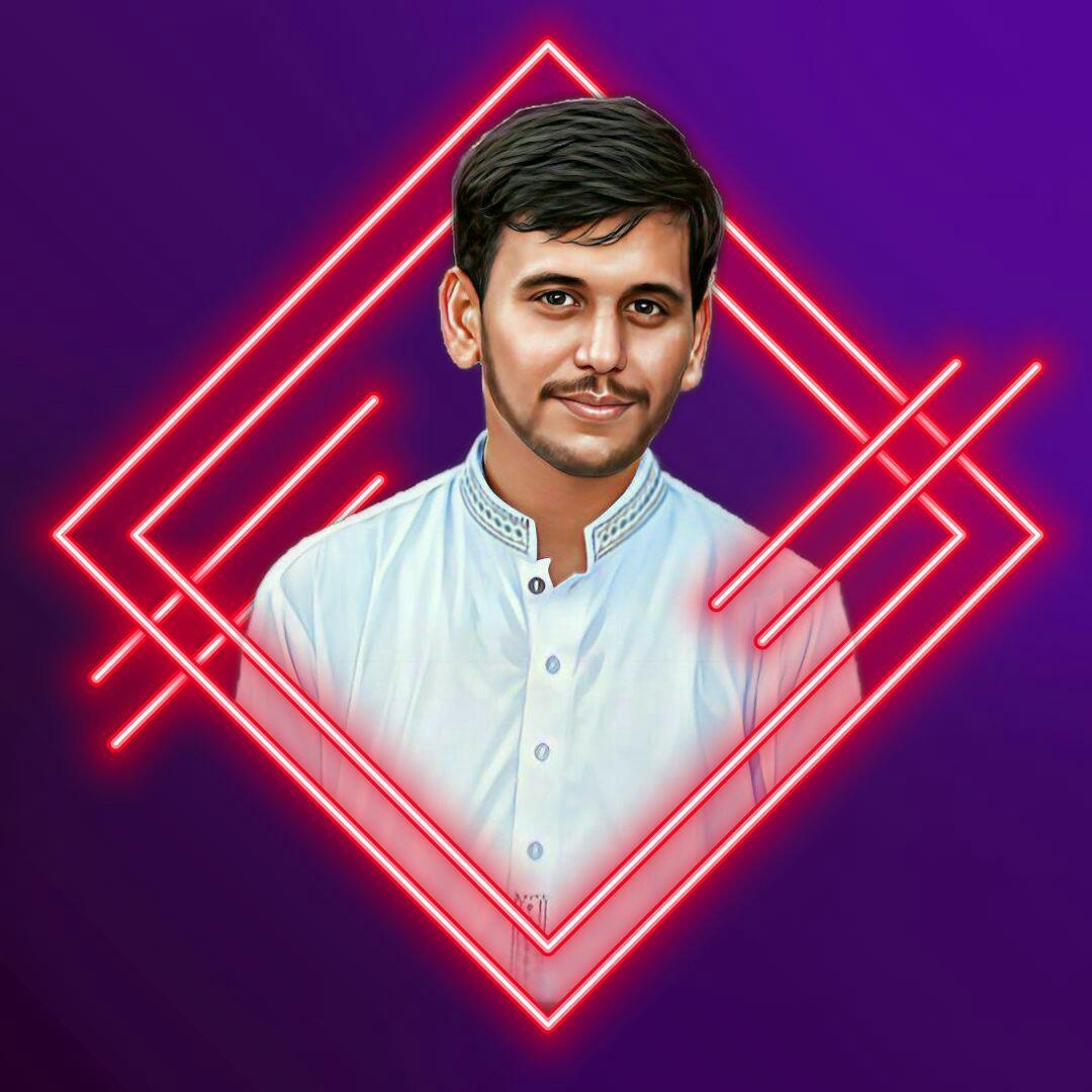 Faisal Sharif