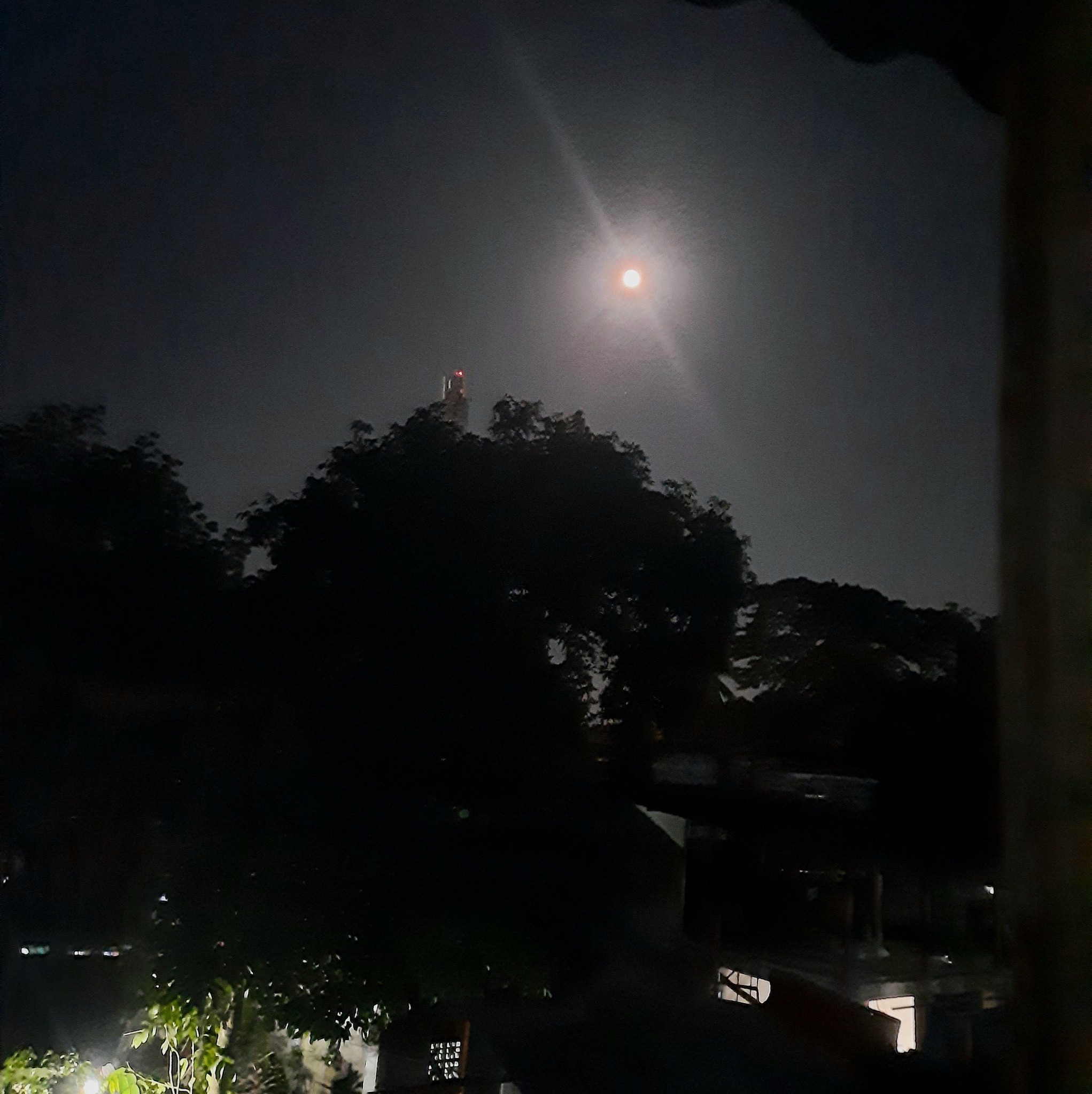SB19 Philippines - [SB19 | Justin's FB Live] #SB19LIVE_JUSTIN 