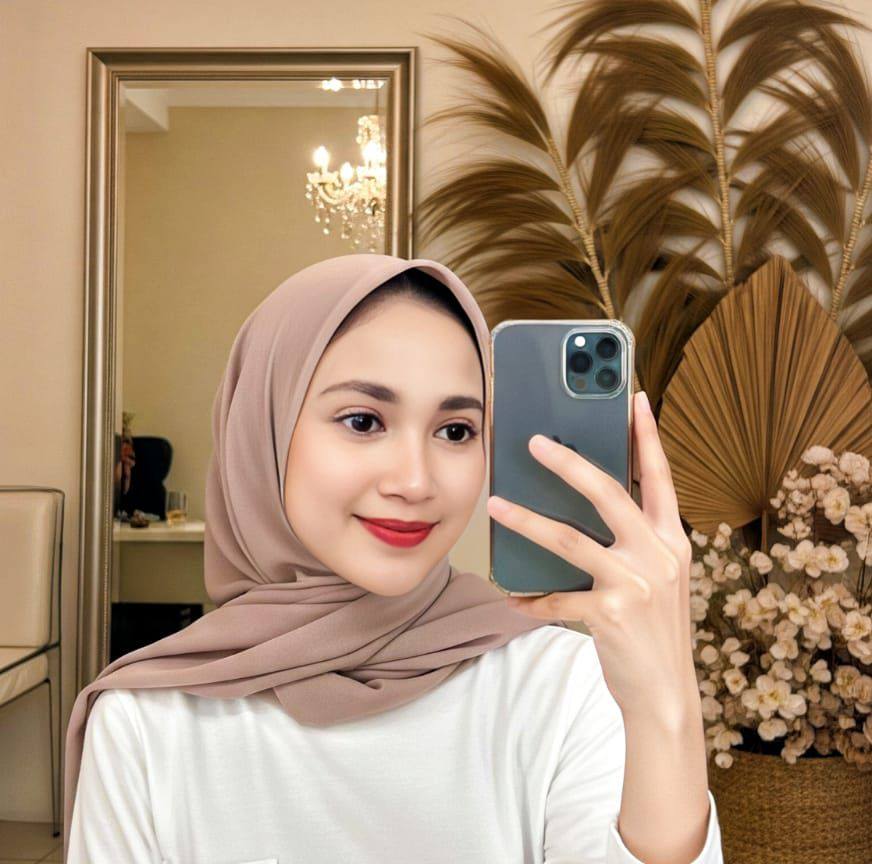 jaji-seorang-ibu-yang-tak-pernah-ditempati-ringkasanfilm-alurcerita