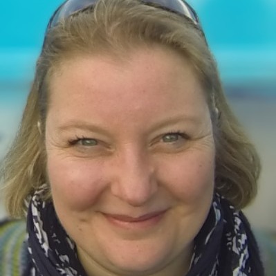 tanja-emme