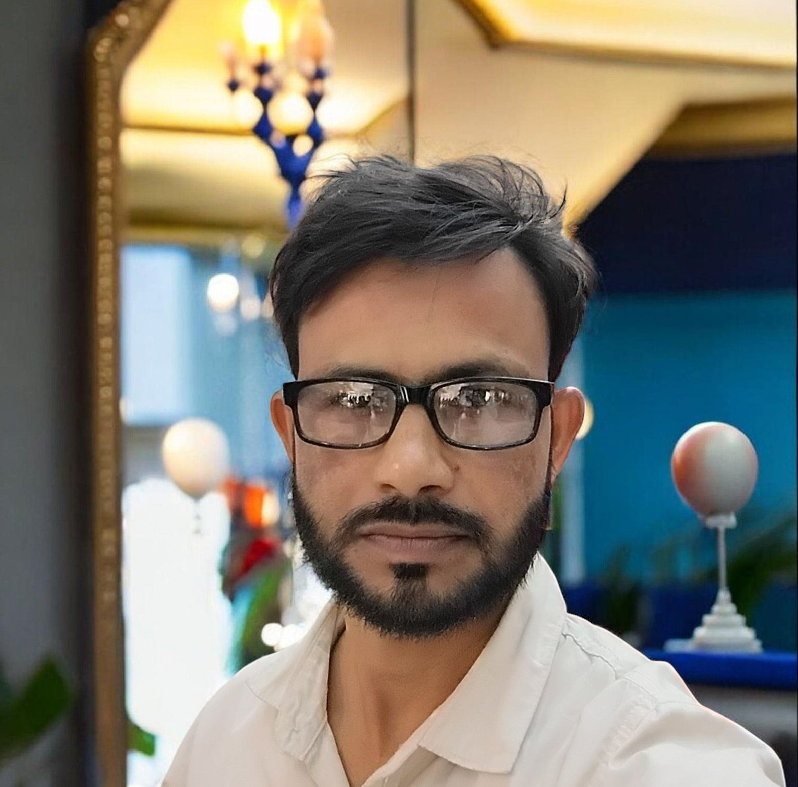 Jobayed Jitu