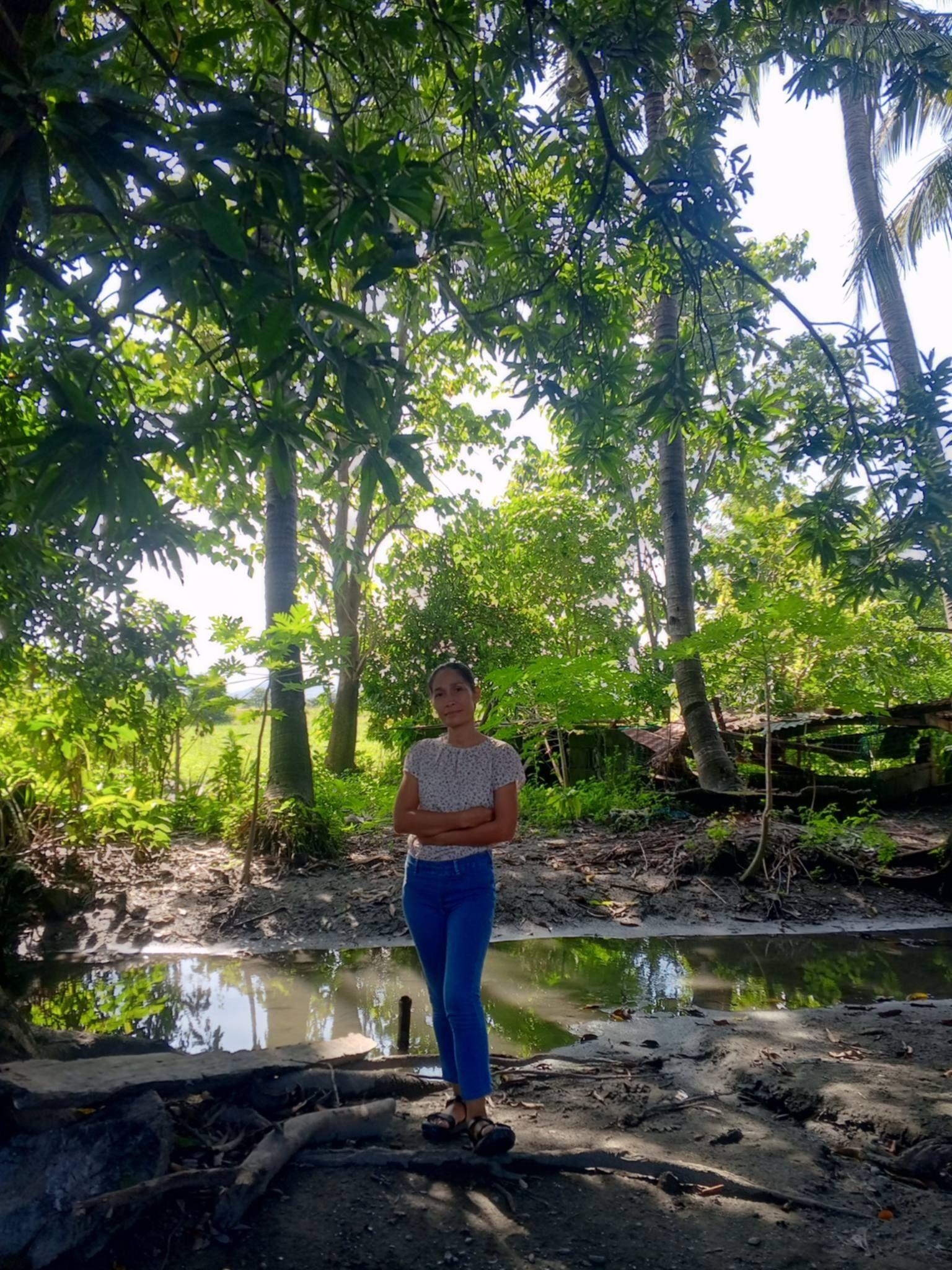 #Good job kuya aj namin galing naman ️ ️ ️ ️ | Maribel Cervantes