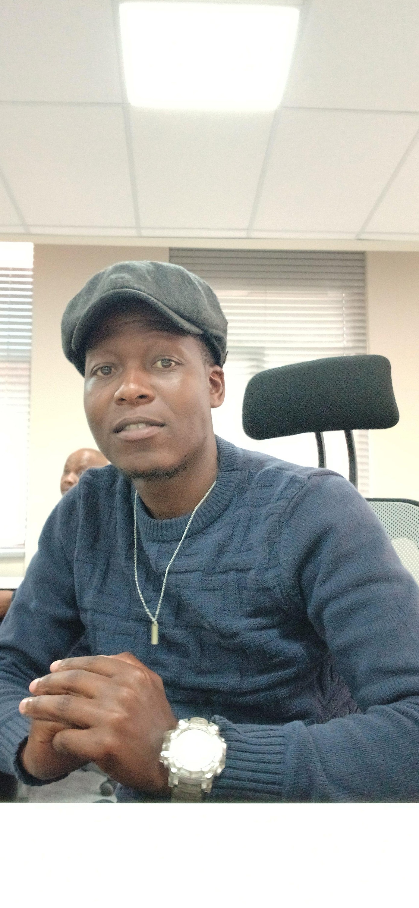 VUT STUDENTS UPDATE 2026/2027 | How to create a student email | Facebook