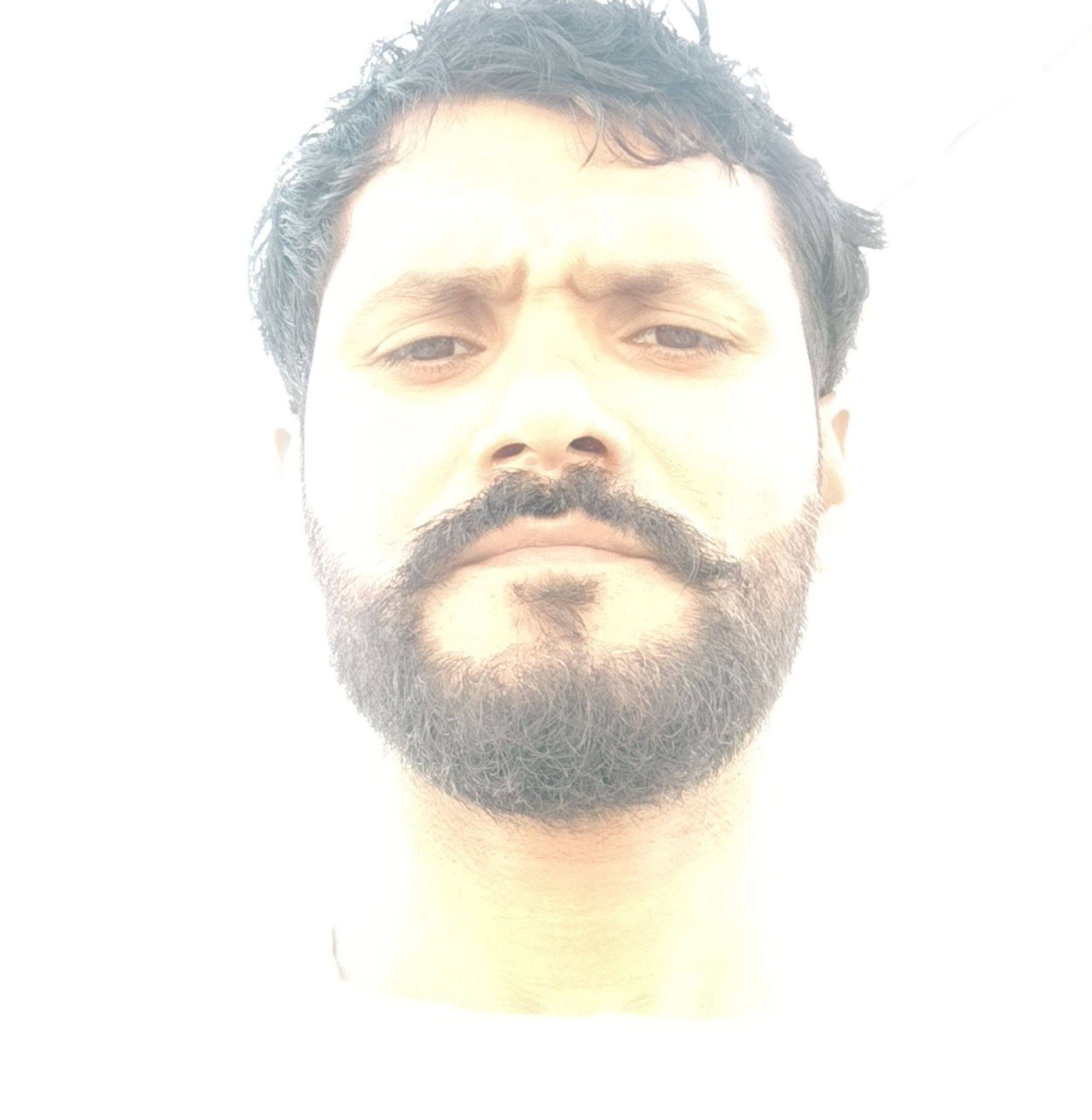 Nazmin Akther Nazmin