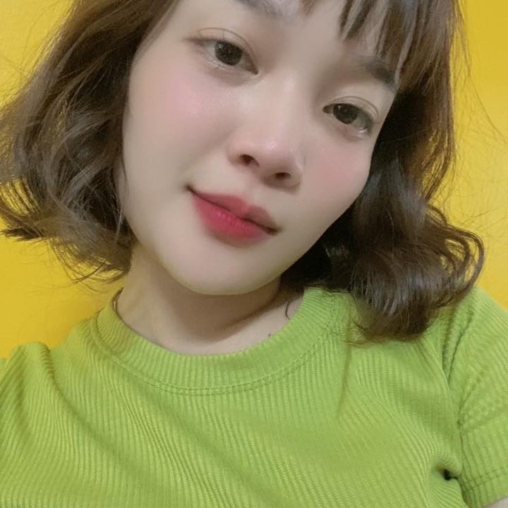 Anh Ruby