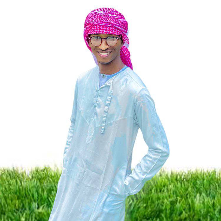 Auzaeez Nafiu