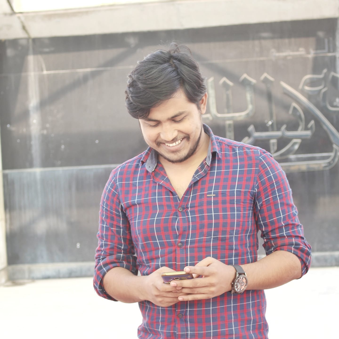 Ismail Auto | Dhaka