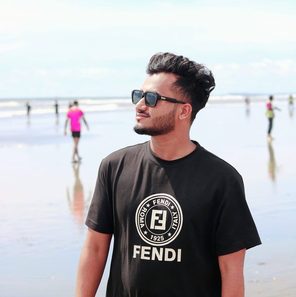 kurian beggy 🔥 size m l xl #foryoupageシ #viralvideoシ #clothing # ...