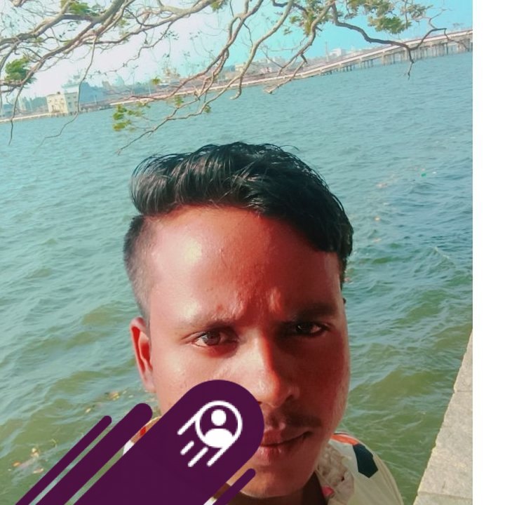 ডিজাই নের ঢালাই ভিডিও #viralreelschallenge #viralshorts #viralpost ...