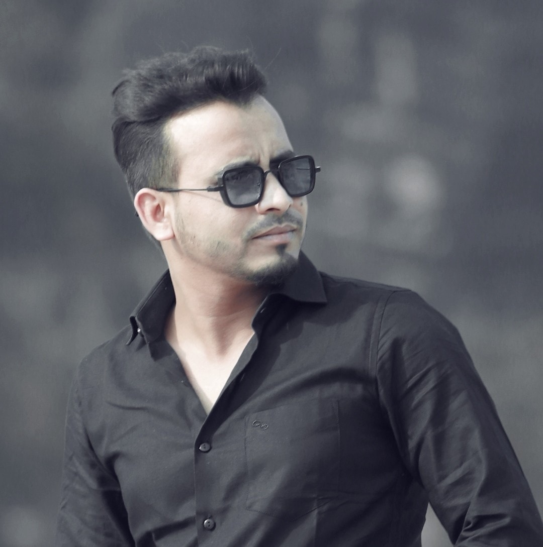 Parves Rana