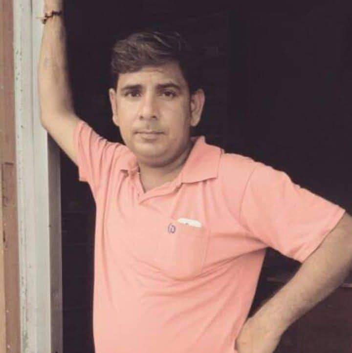 Mike Hesson’s Decision Under Scrutiny! Why Sahibzada Farhan | A Sports ...
