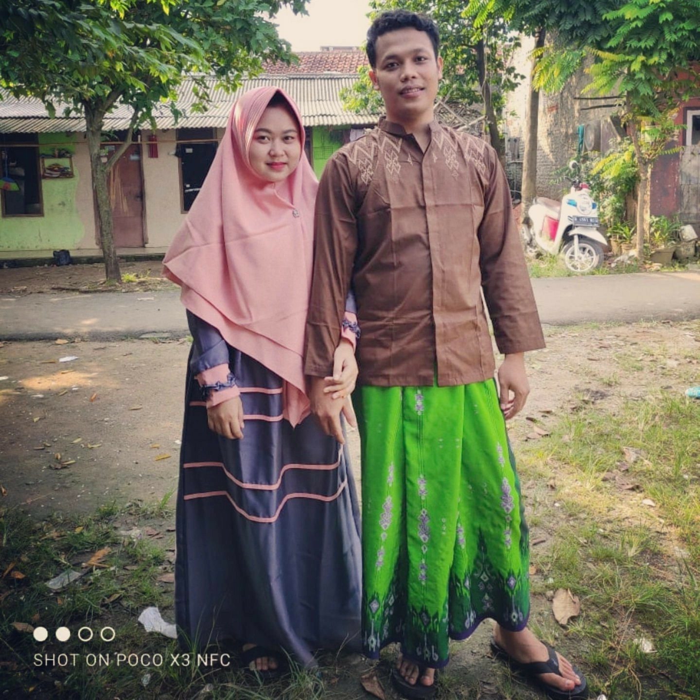 Hermant Junot
