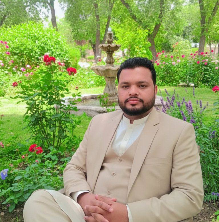 #OfficeStyle #officelife | Muhammad Abbas Sarwar