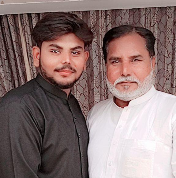 Universit... - University of Agriculture Faisalabad - Official
