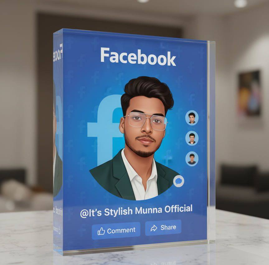 Munna Raj