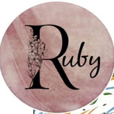 Ruby Delos Reyes Navilla