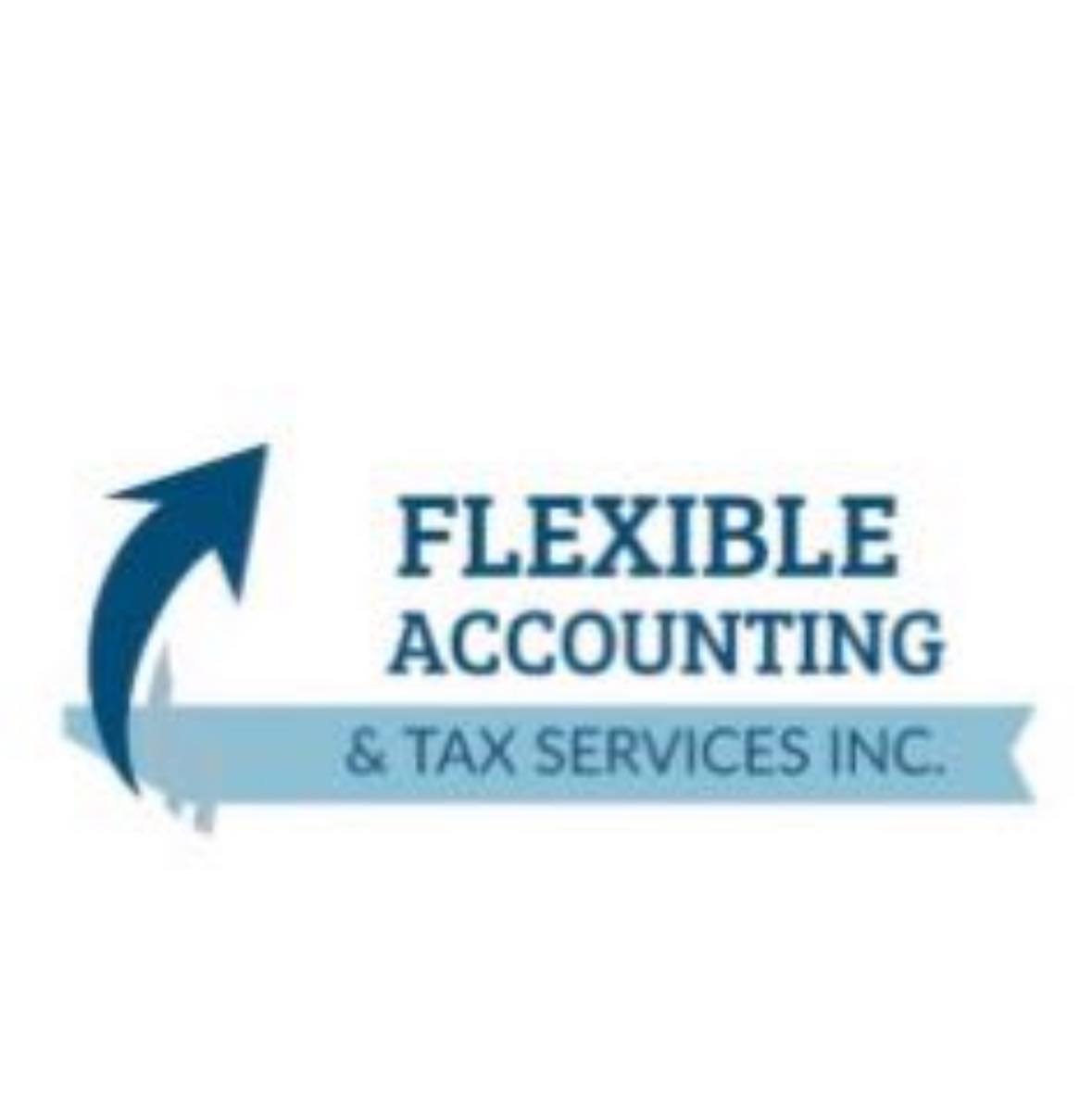 Math Tutors only (local to Ottawa) | Looking for a grade 11 financial ...