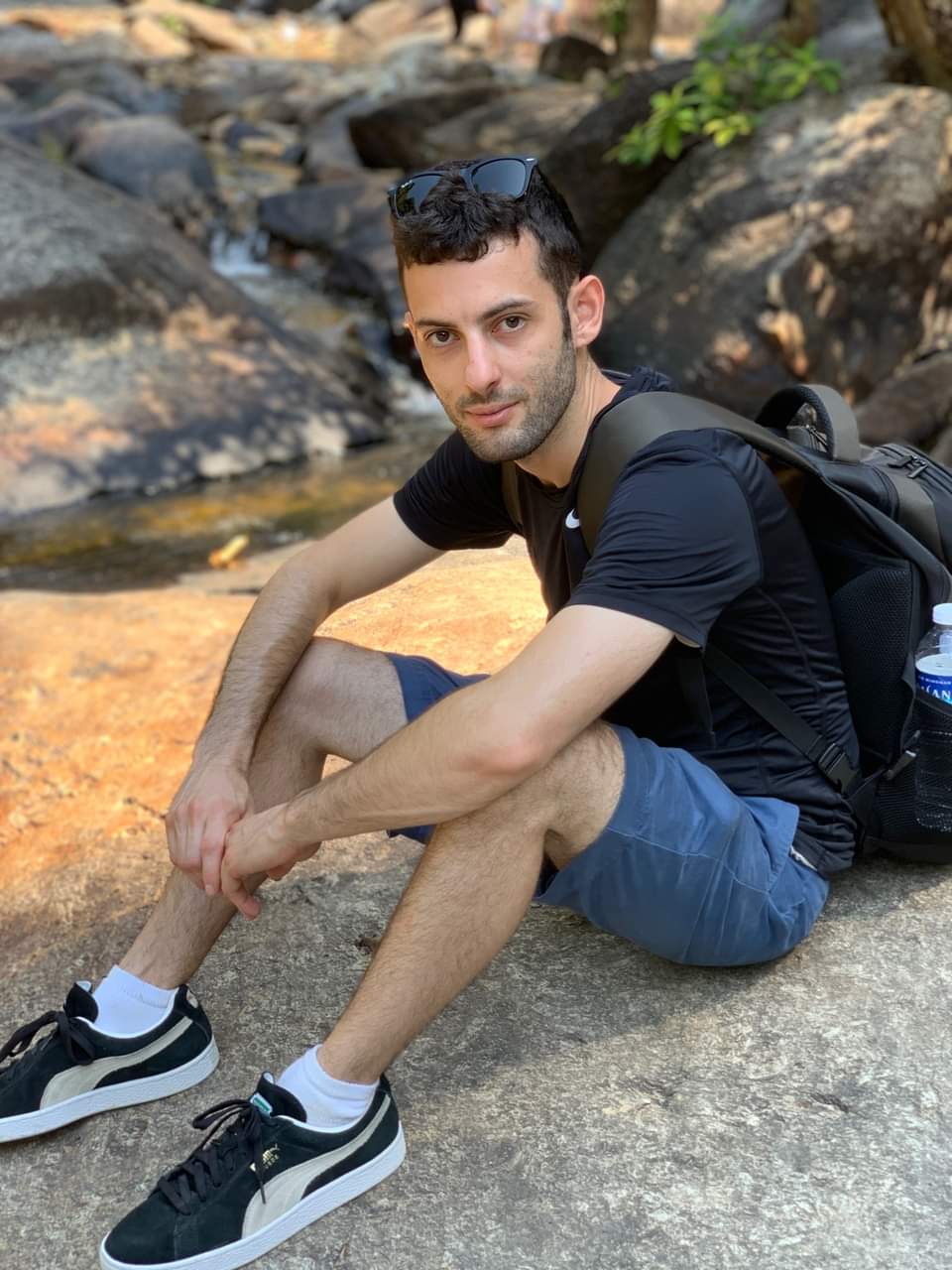Ontario Meshtastic Prepper Group | Ontario Meshtastic Group is a great ...