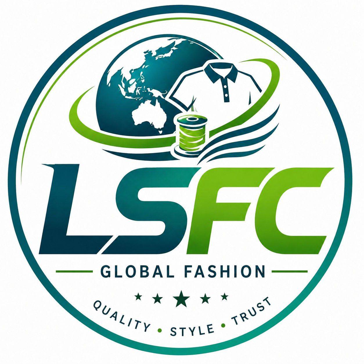 Lutfor Rahaman