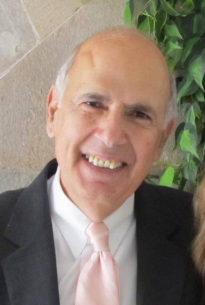 Joseph Roumie