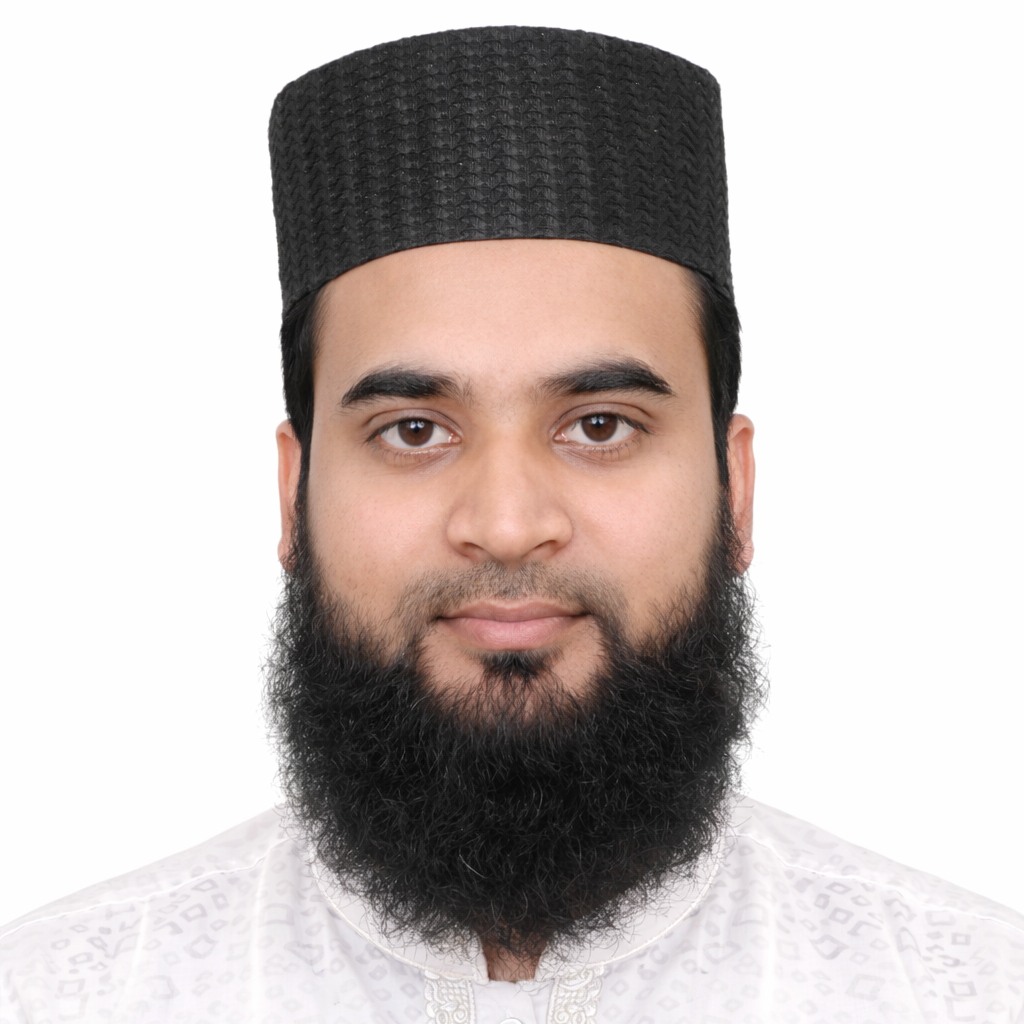 Rana Hamid
