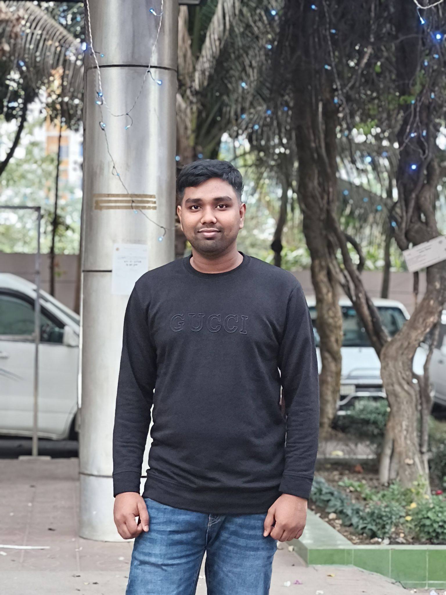 Boro bhai, মেহেদী হাসান Shahria Hasan Tiash Forhad Ahmed Ashraf Hossain ...
