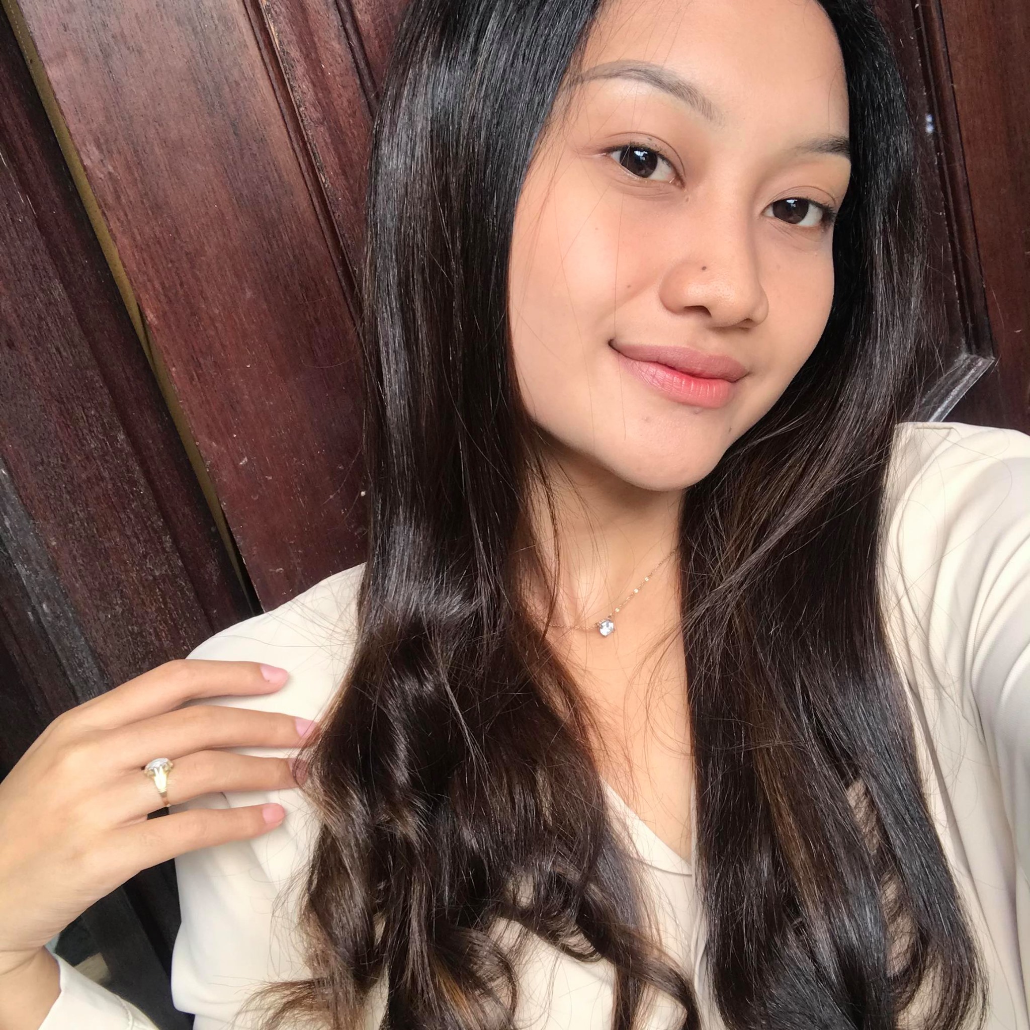 Intan Putri Intan